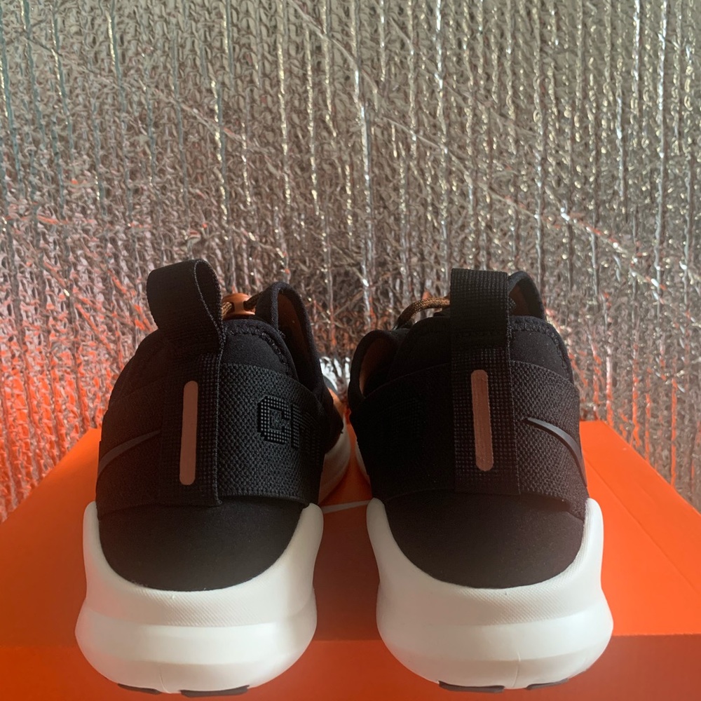 NEW Nike Free RN Commuter 2018 Men Running Shoes - Picture 5 of 9